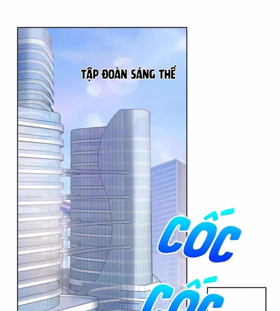 Bạn Trai Điều Khiển Giấc Mơ - Chương 53 - ảnh 39