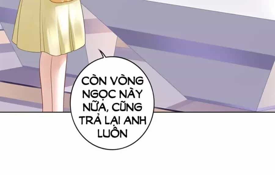 Bạn Trai Điều Khiển Giấc Mơ - Chương 53 - ảnh 51