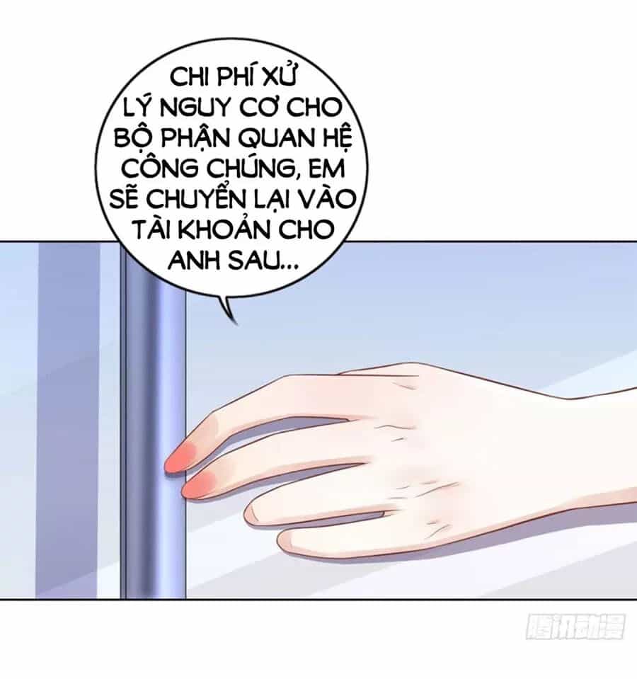Bạn Trai Điều Khiển Giấc Mơ - Chương 53 - ảnh 63