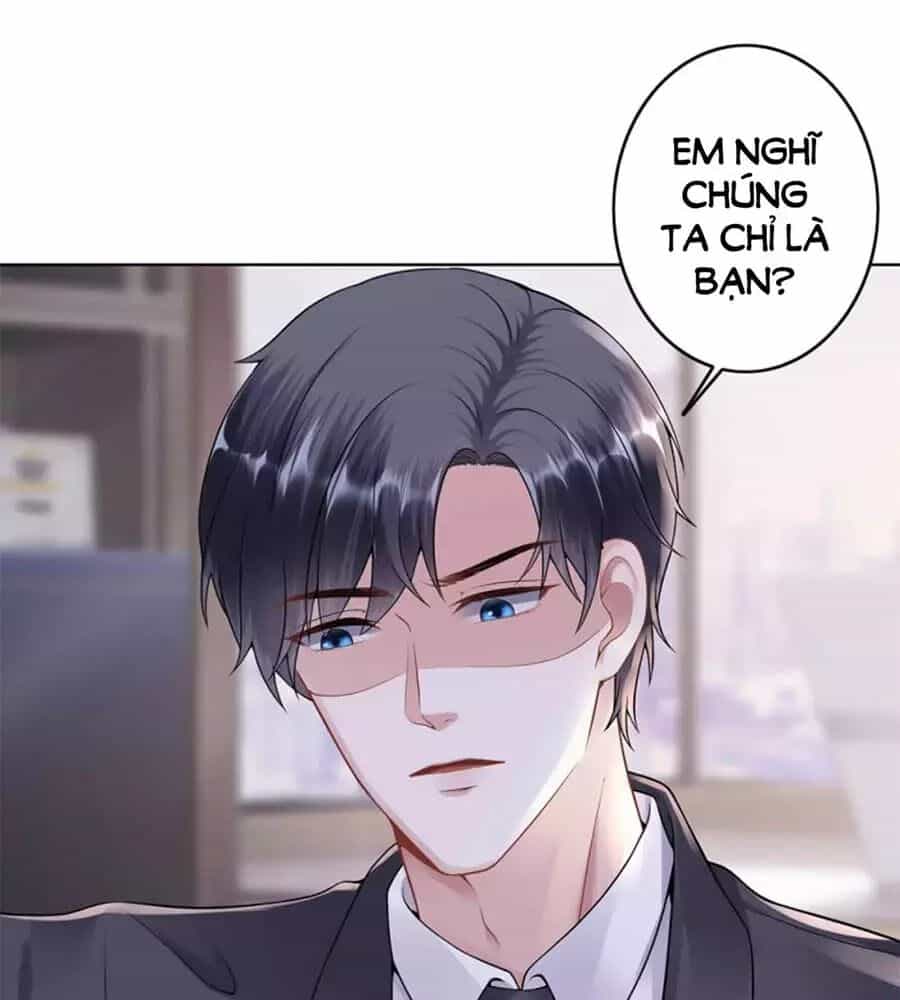 Bạn Trai Điều Khiển Giấc Mơ - Chương 53 - ảnh 68