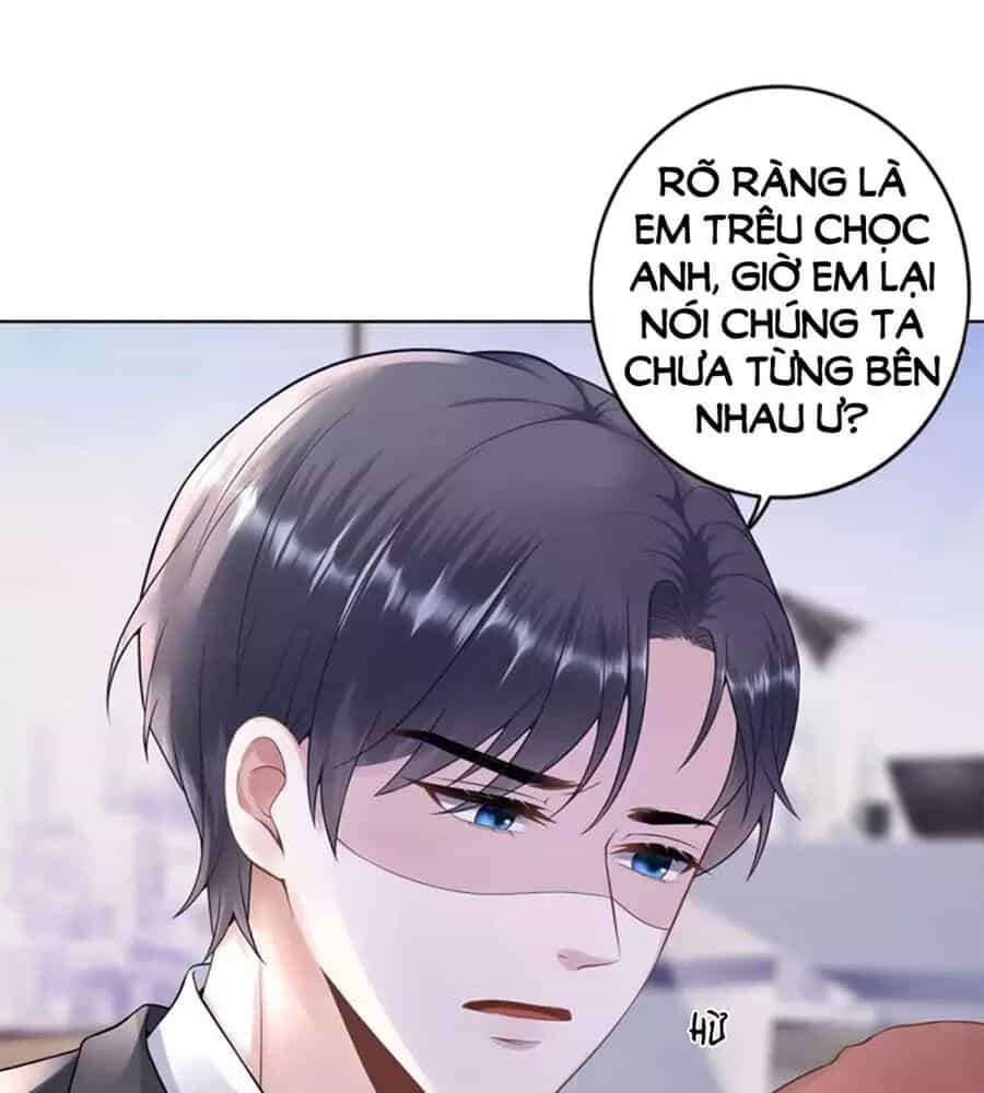 Bạn Trai Điều Khiển Giấc Mơ - Chương 54 - ảnh 12