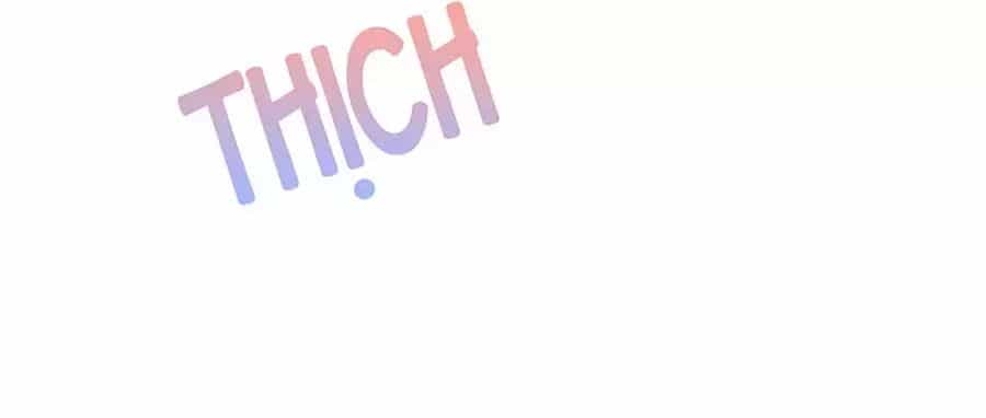 Bạn Trai Điều Khiển Giấc Mơ - Chương 54 - ảnh 36