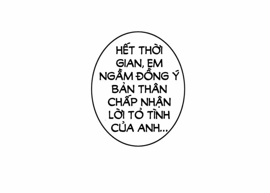 Bạn Trai Điều Khiển Giấc Mơ - Chương 54 - ảnh 40