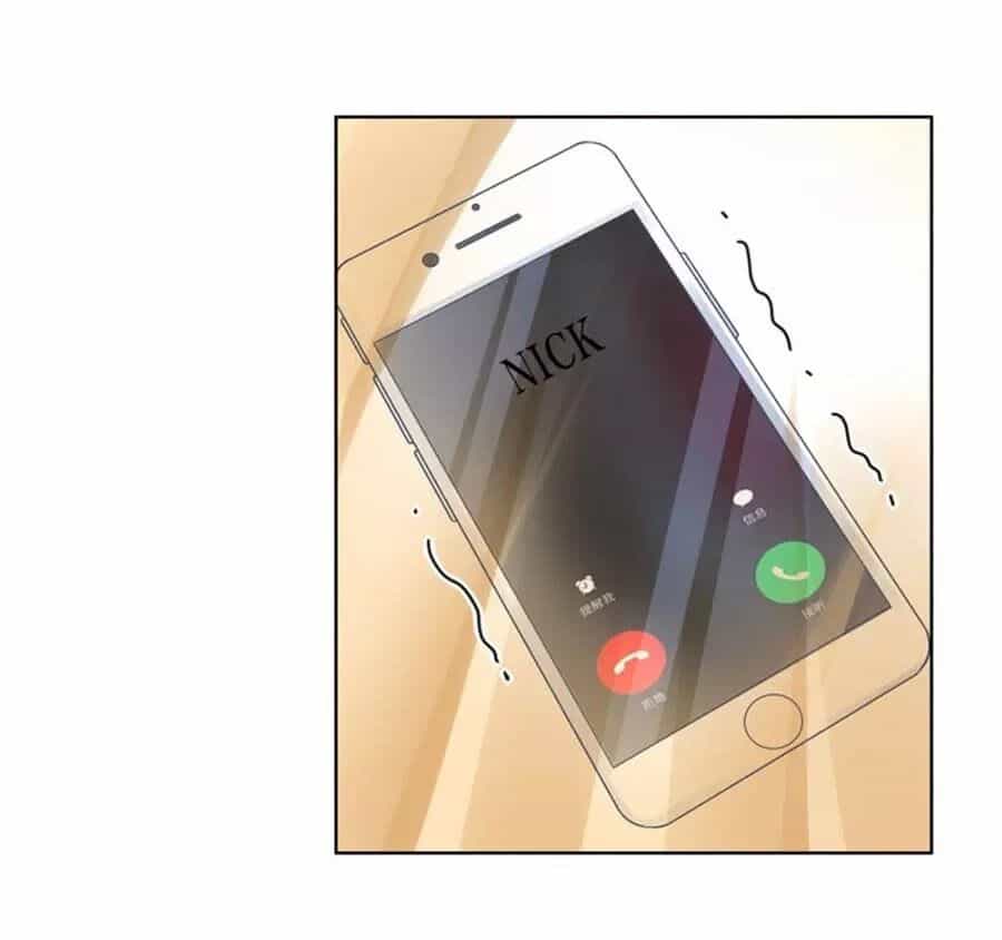 Bạn Trai Điều Khiển Giấc Mơ - Chương 54 - ảnh 44