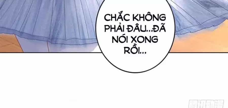 Bạn Trai Điều Khiển Giấc Mơ - Chương 54 - ảnh 49