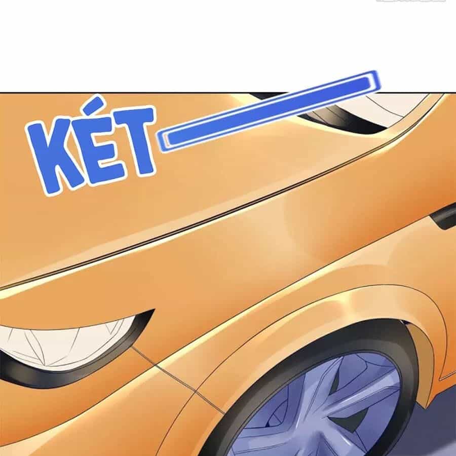 Bạn Trai Điều Khiển Giấc Mơ - Chương 54 - ảnh 50