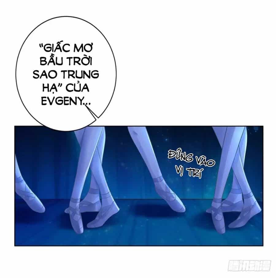 Bạn Trai Điều Khiển Giấc Mơ - Chương 54 - ảnh 64