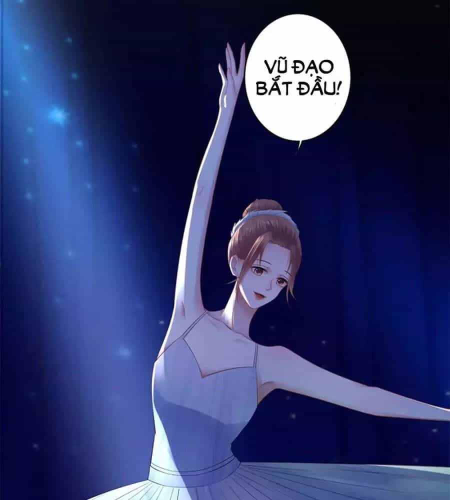 Bạn Trai Điều Khiển Giấc Mơ - Chương 54 - ảnh 71