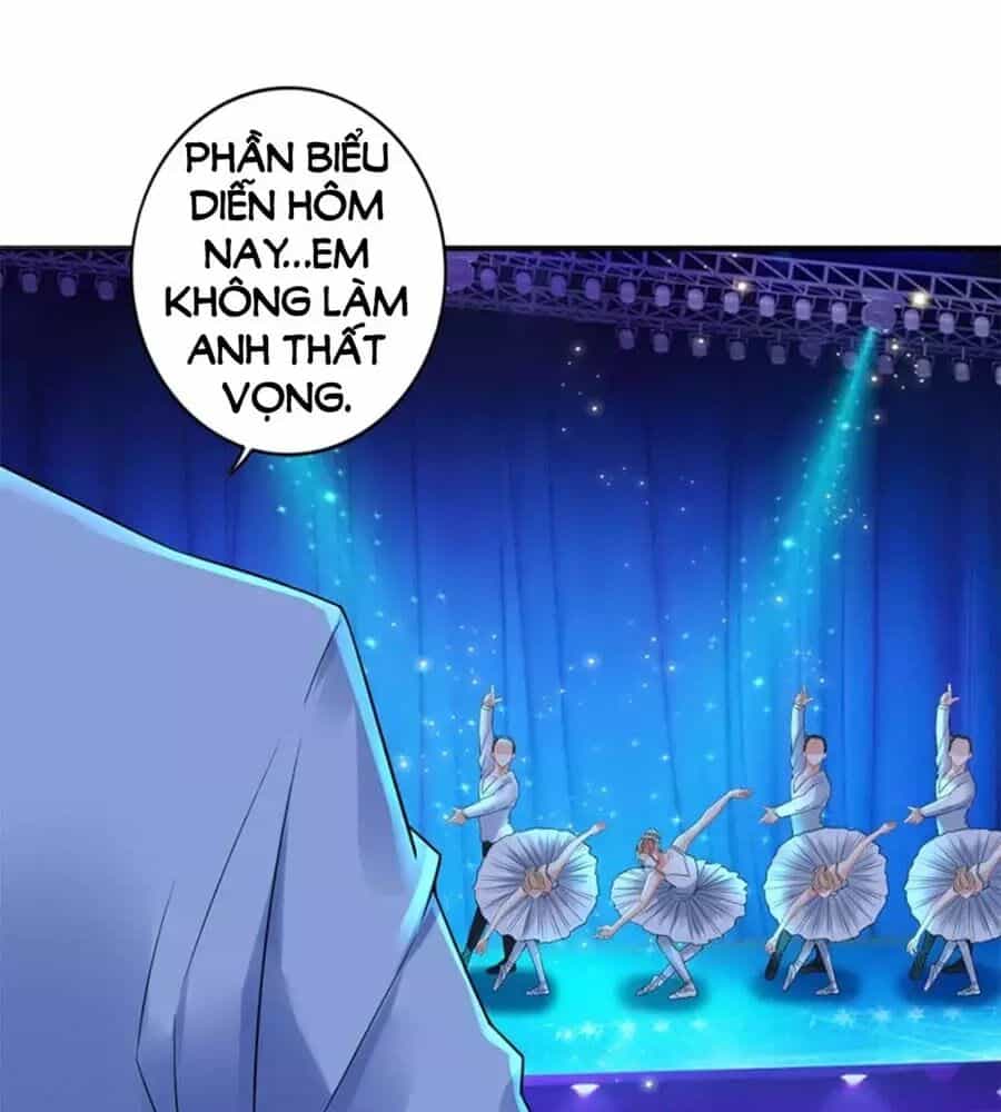 Bạn Trai Điều Khiển Giấc Mơ - Chương 55 - ảnh 13