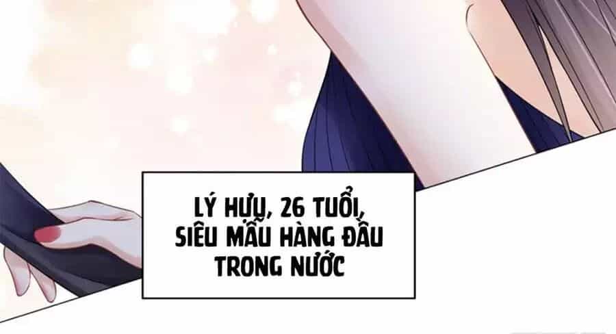 Bạn Trai Điều Khiển Giấc Mơ - Chương 55 - ảnh 47