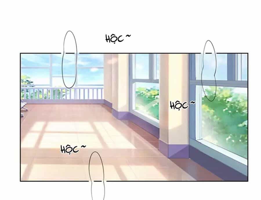 Bạn Trai Điều Khiển Giấc Mơ - Chương 55 - ảnh 62