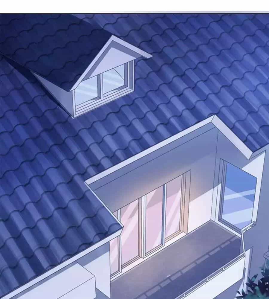 Bạn Trai Điều Khiển Giấc Mơ - Chương 56 - ảnh 1