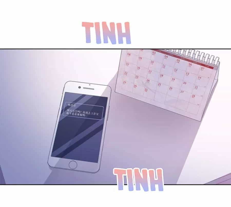 Bạn Trai Điều Khiển Giấc Mơ - Chương 56 - ảnh 11