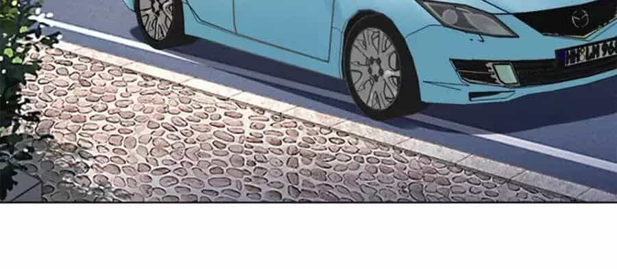 Bạn Trai Điều Khiển Giấc Mơ - Chương 56 - ảnh 15