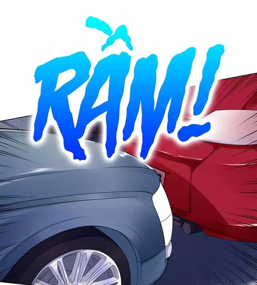Bạn Trai Điều Khiển Giấc Mơ - Chương 56 - ảnh 18