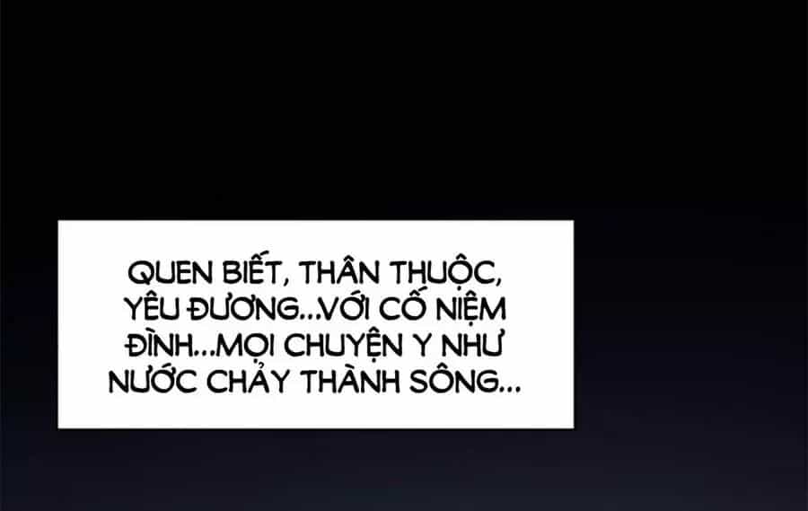 Bạn Trai Điều Khiển Giấc Mơ - Chương 56 - ảnh 5