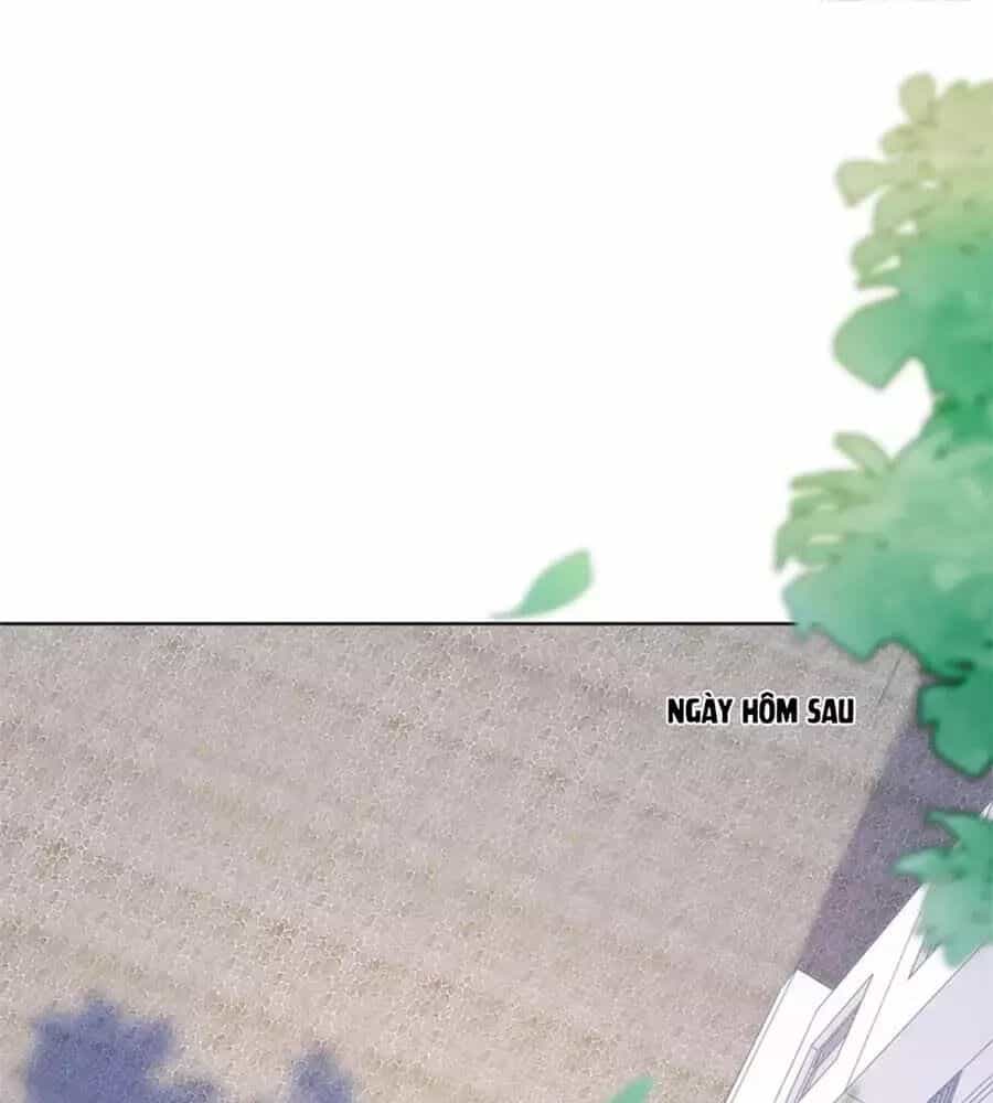 Bạn Trai Điều Khiển Giấc Mơ - Chương 57 - ảnh 1