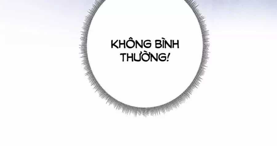 Bạn Trai Điều Khiển Giấc Mơ - Chương 57 - ảnh 13