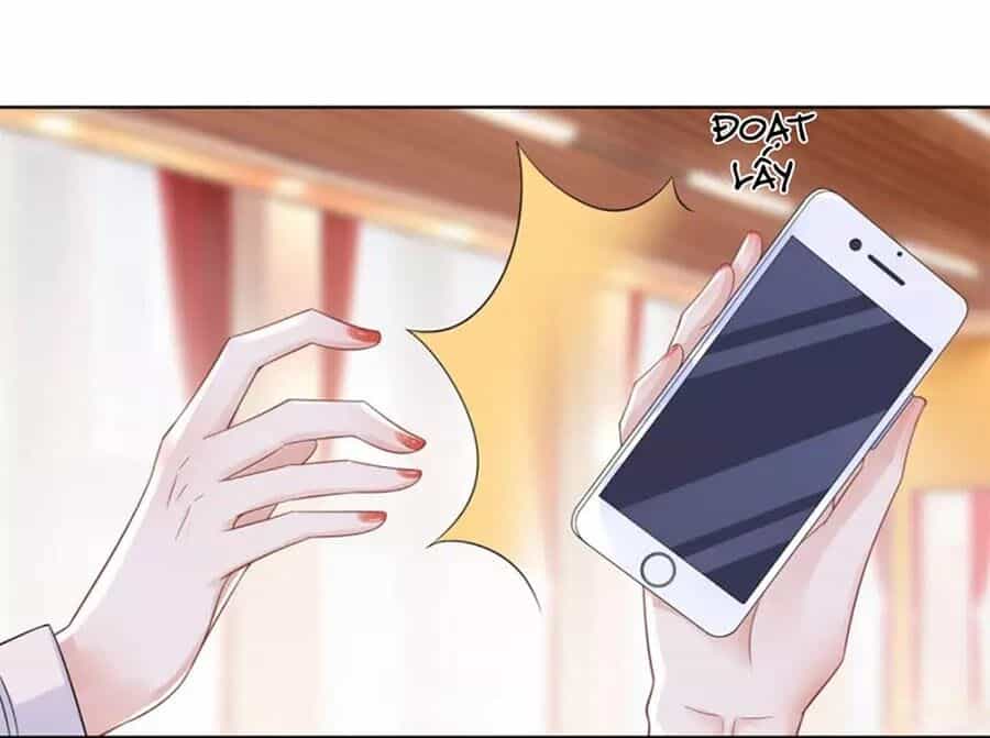 Bạn Trai Điều Khiển Giấc Mơ - Chương 57 - ảnh 18