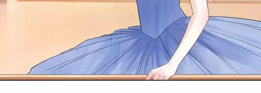Bạn Trai Điều Khiển Giấc Mơ - Chương 57 - ảnh 24