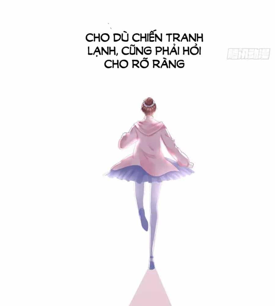 Bạn Trai Điều Khiển Giấc Mơ - Chương 57 - ảnh 30