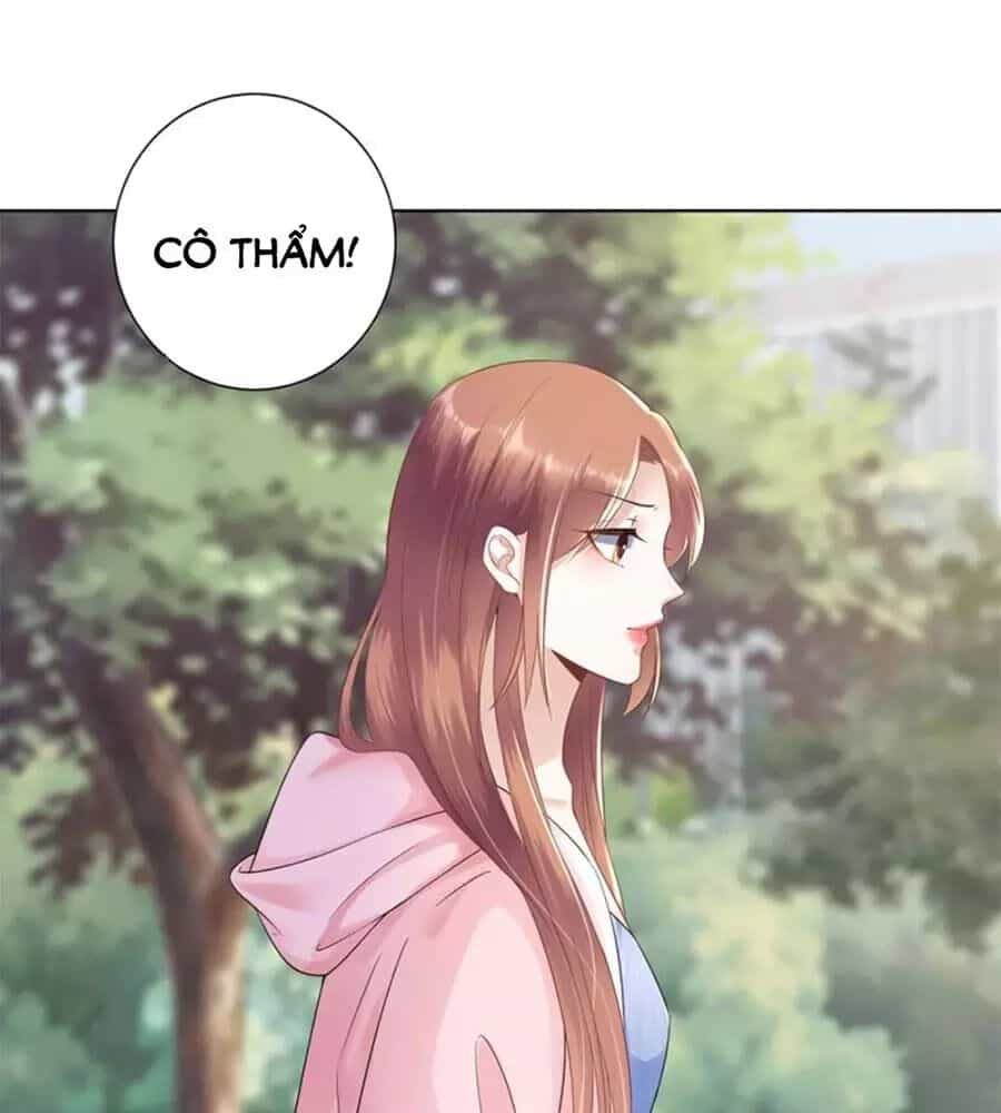 Bạn Trai Điều Khiển Giấc Mơ - Chương 57 - ảnh 35