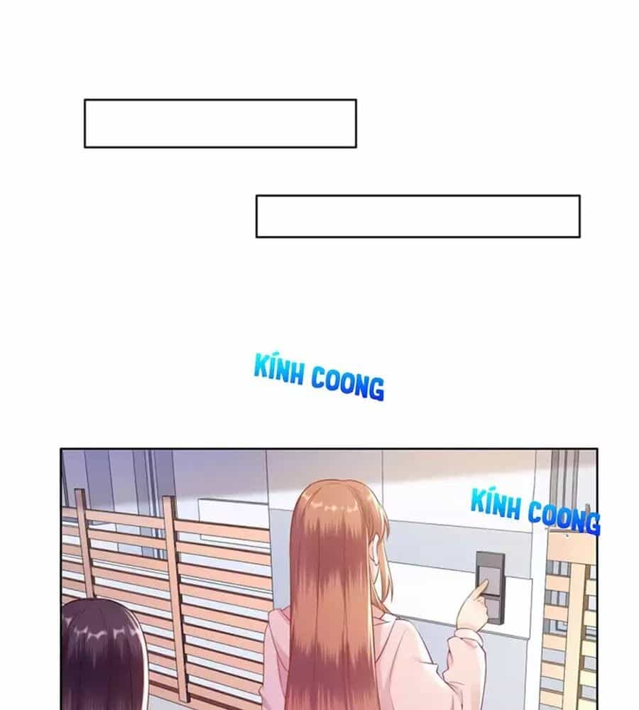 Bạn Trai Điều Khiển Giấc Mơ - Chương 57 - ảnh 41