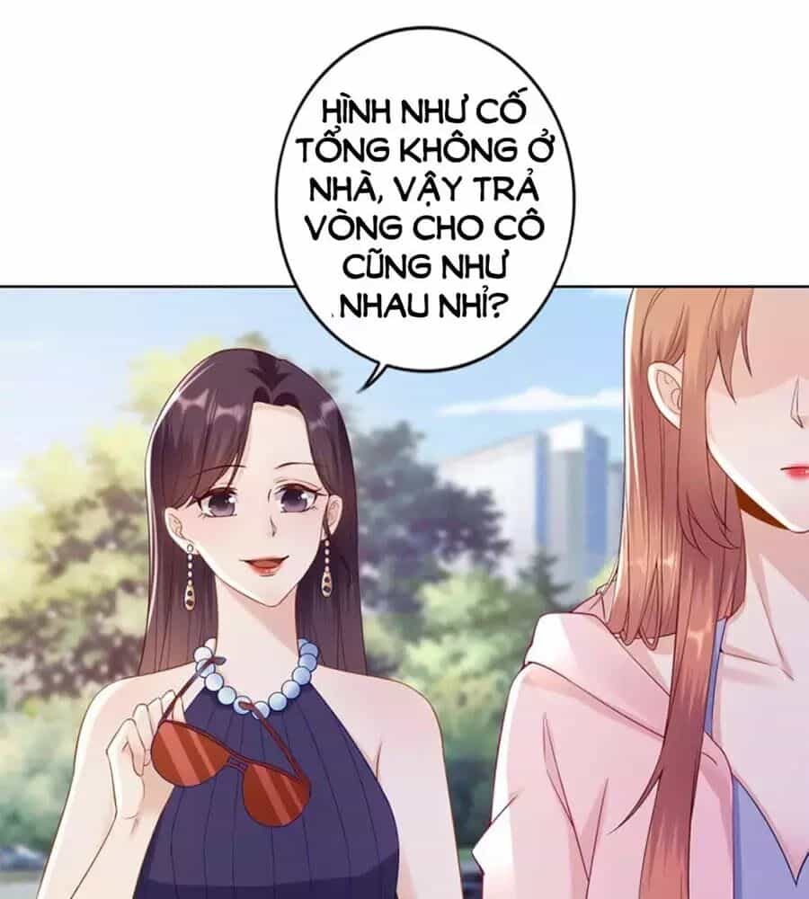Bạn Trai Điều Khiển Giấc Mơ - Chương 57 - ảnh 43