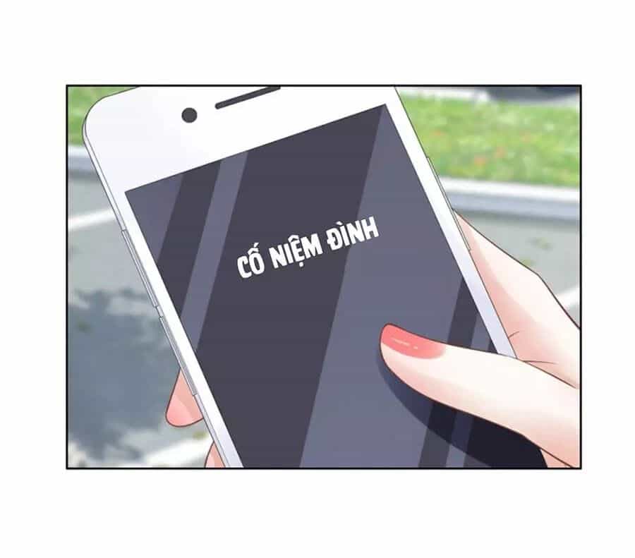 Bạn Trai Điều Khiển Giấc Mơ - Chương 57 - ảnh 59
