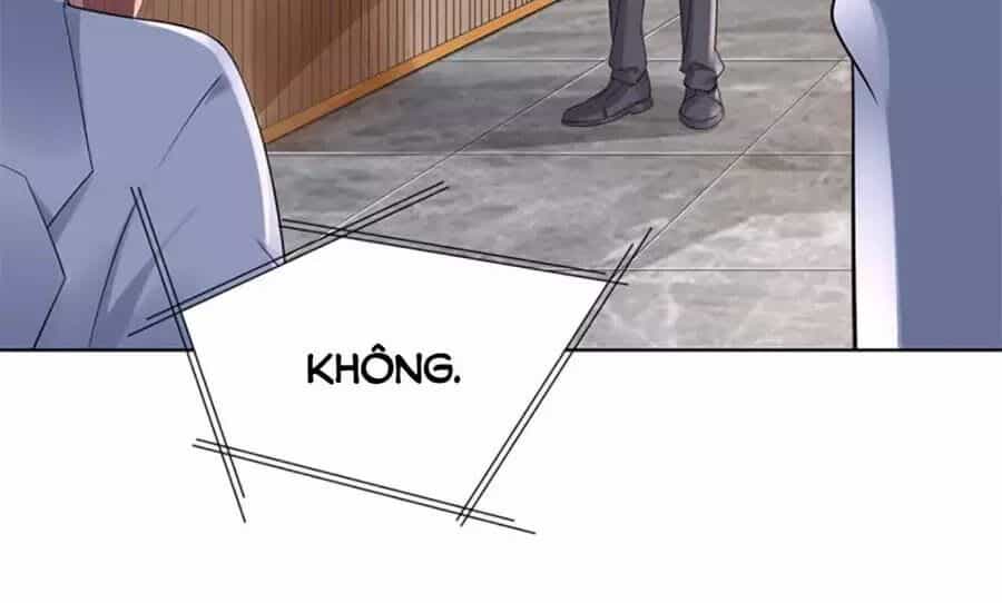 Bạn Trai Điều Khiển Giấc Mơ - Chương 57 - ảnh 61