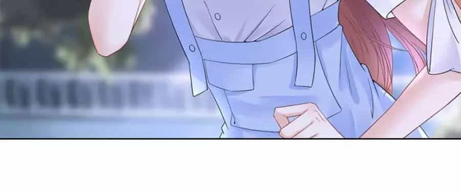 Bạn Trai Điều Khiển Giấc Mơ - Chương 58 - ảnh 32