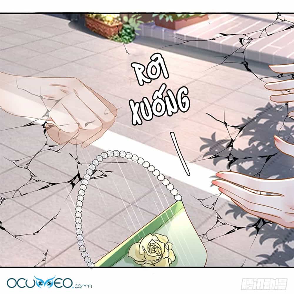 Bạn Trai Điều Khiển Giấc Mơ - Chương 6 - ảnh 41