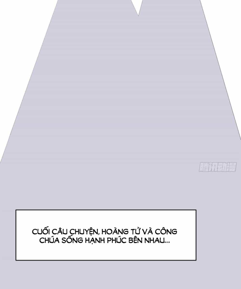 Bạn Trai Điều Khiển Giấc Mơ - Chương 60 - ảnh 30