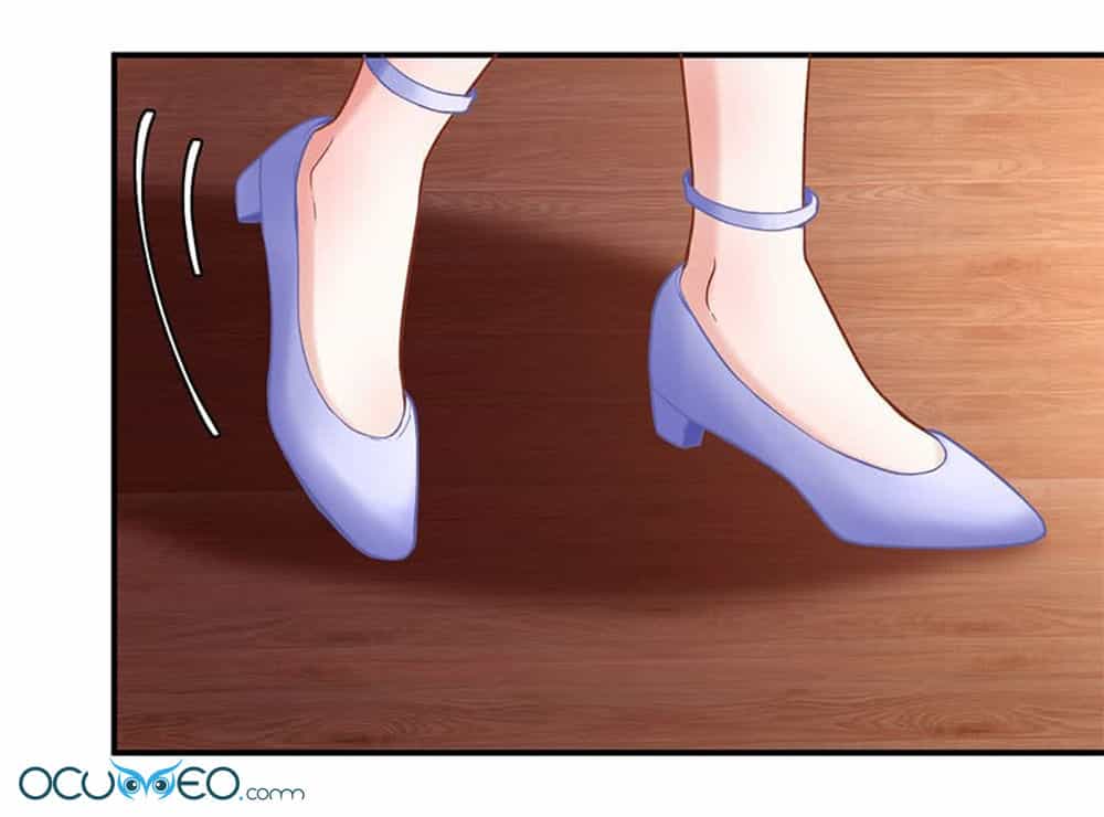 Bạn Trai Điều Khiển Giấc Mơ - Chương 8 - ảnh 40