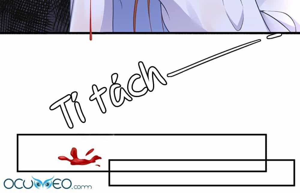 Bạn Trai Điều Khiển Giấc Mơ - Chương 8 - ảnh 42