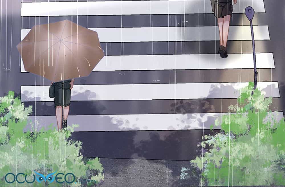 Bạn Trai Điều Khiển Giấc Mơ - Chương 9 - ảnh 14