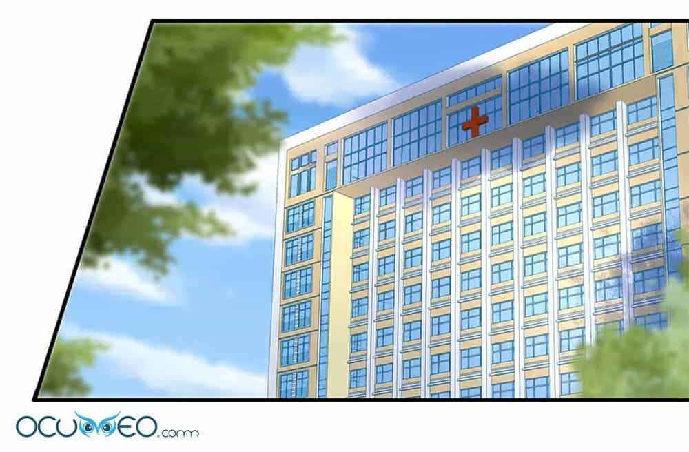 Bạn Trai Điều Khiển Giấc Mơ - Chương 9 - ảnh 29