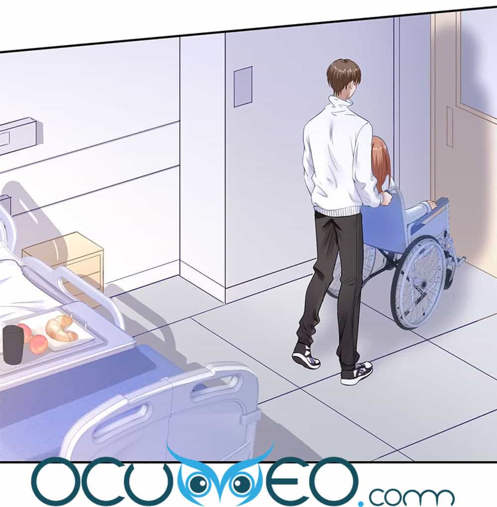 Bạn Trai Điều Khiển Giấc Mơ - Chương 9 - ảnh 43