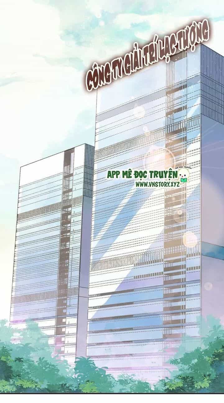 Bạn Trai Kém Tuổi Bẫy Yêu Tôi - Chương 1 - ảnh 16