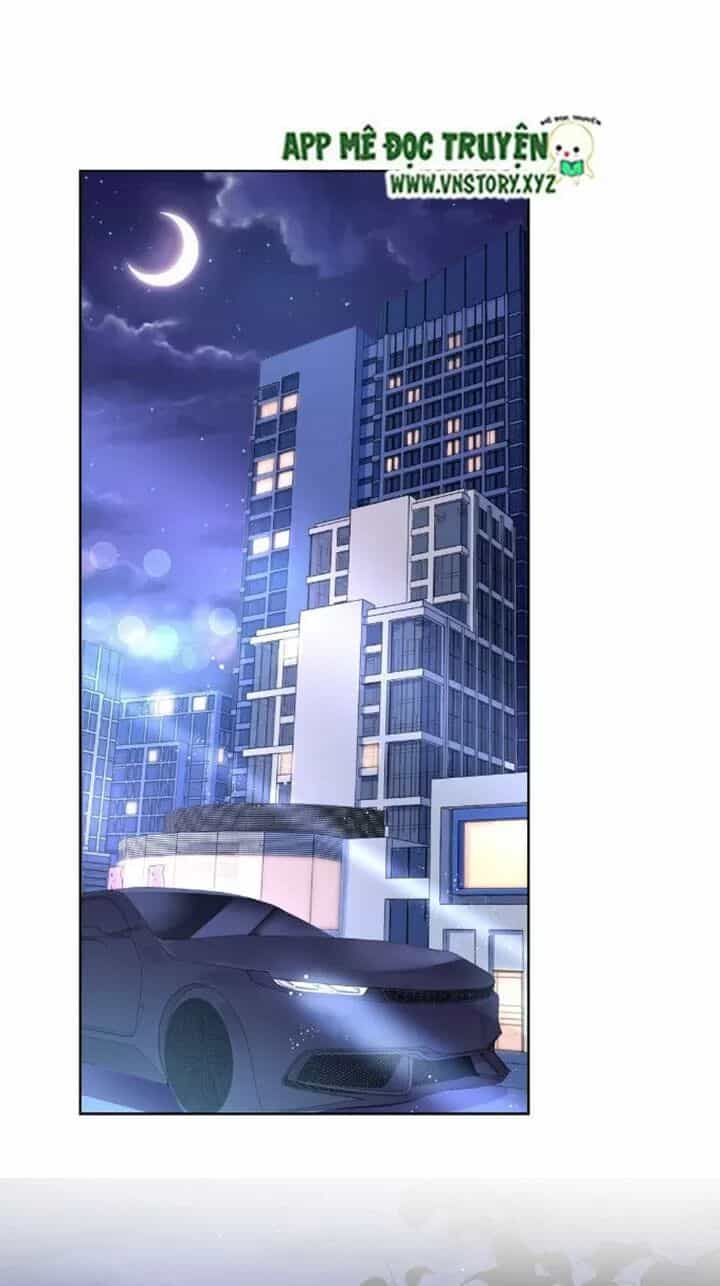 Bạn Trai Kém Tuổi Bẫy Yêu Tôi - Chương 11 - ảnh 8