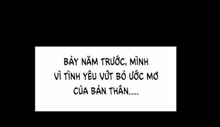 Bạn Trai Kém Tuổi Bẫy Yêu Tôi - Chương 13 - ảnh 23