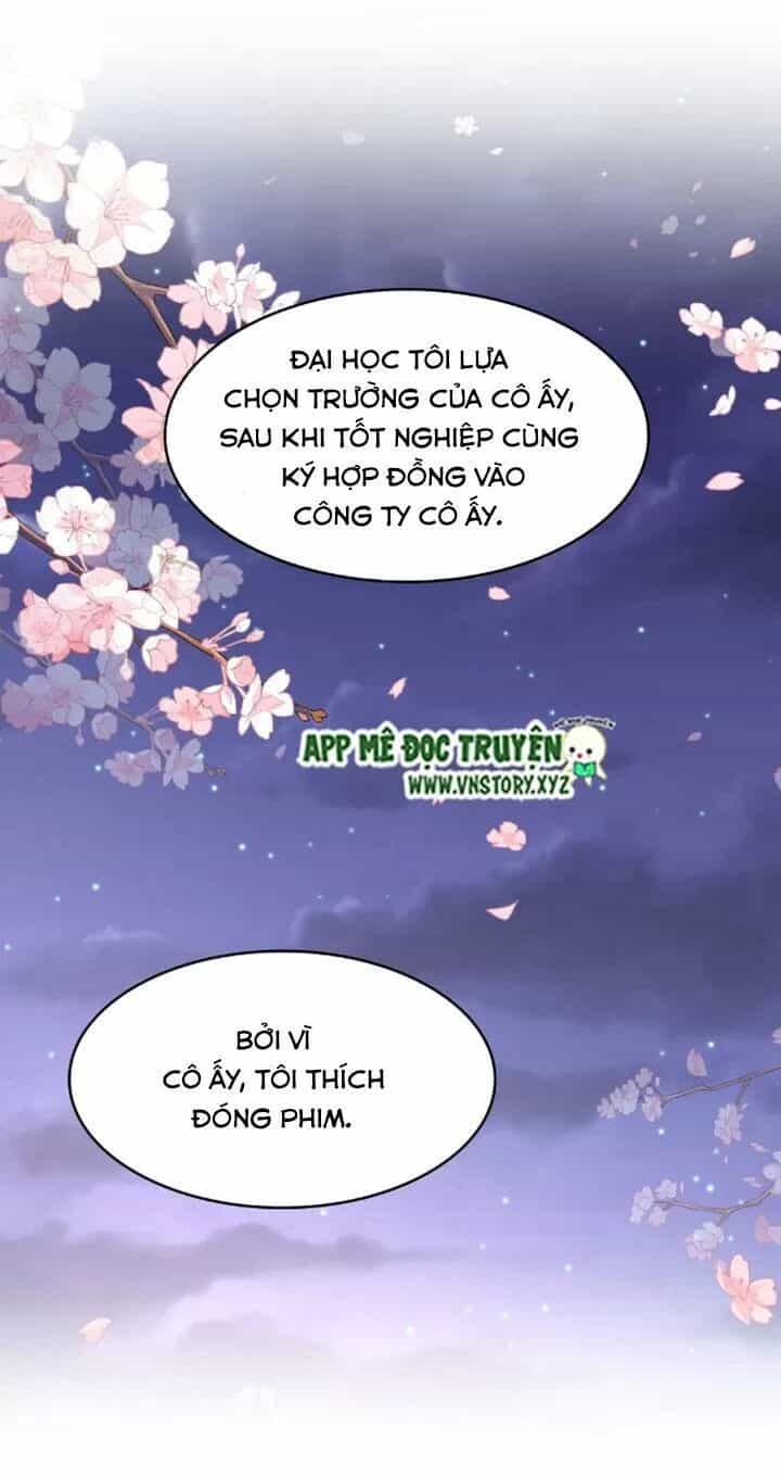 Bạn Trai Kém Tuổi Bẫy Yêu Tôi - Chương 15 - ảnh 36