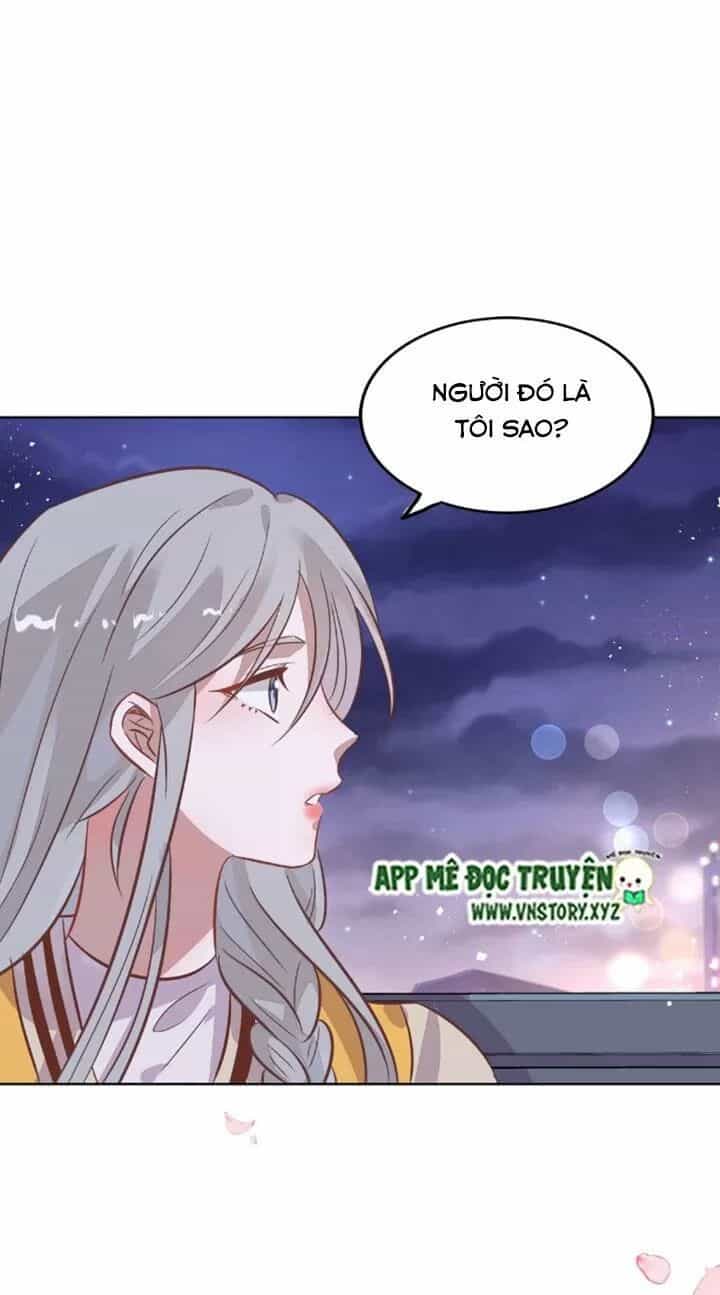 Bạn Trai Kém Tuổi Bẫy Yêu Tôi - Chương 15 - ảnh 38