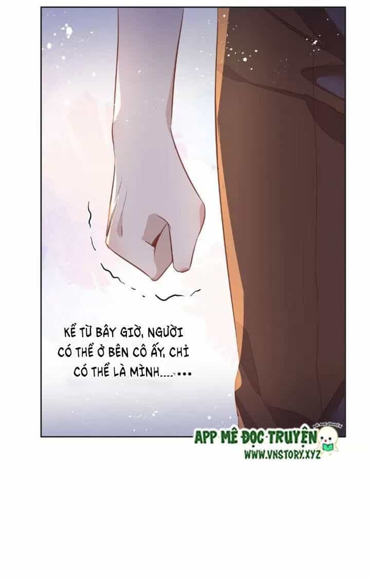 Bạn Trai Kém Tuổi Bẫy Yêu Tôi - Chương 15 - ảnh 5