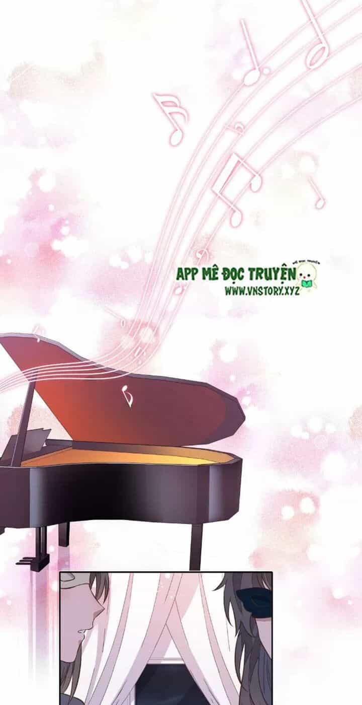 Bạn Trai Kém Tuổi Bẫy Yêu Tôi - Chương 21 - ảnh 8