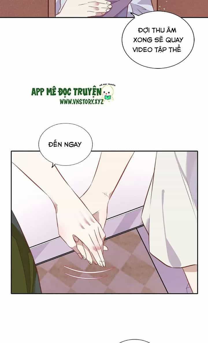 Bạn Trai Kém Tuổi Bẫy Yêu Tôi - Chương 26 - ảnh 14