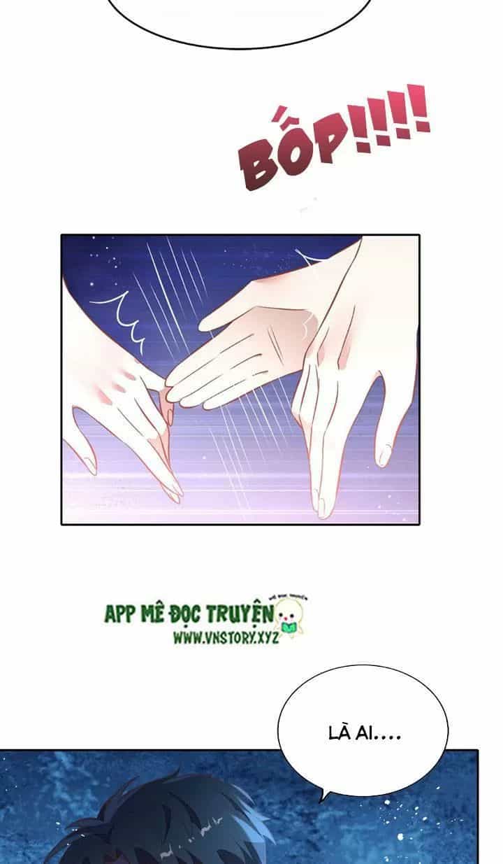 Bạn Trai Kém Tuổi Bẫy Yêu Tôi - Chương 26 - ảnh 35