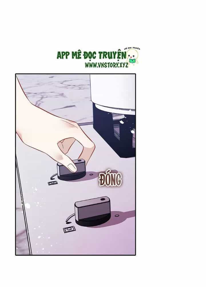 Bạn Trai Kém Tuổi Bẫy Yêu Tôi - Chương 28 - ảnh 34