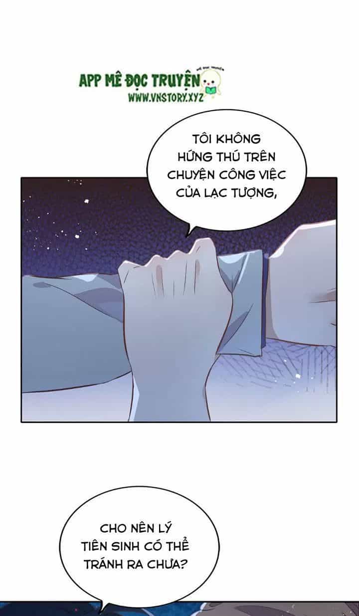 Bạn Trai Kém Tuổi Bẫy Yêu Tôi - Chương 29 - ảnh 27
