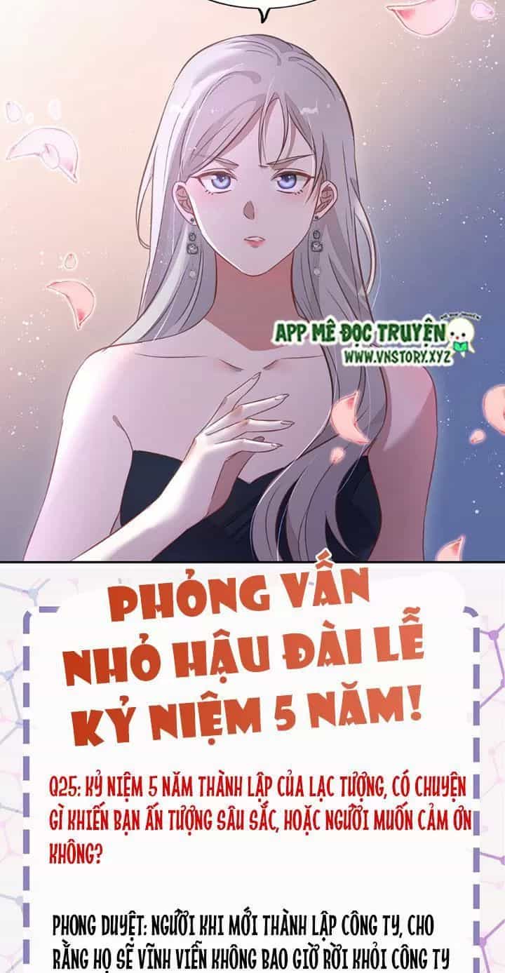 Bạn Trai Kém Tuổi Bẫy Yêu Tôi - Chương 30 - ảnh 44